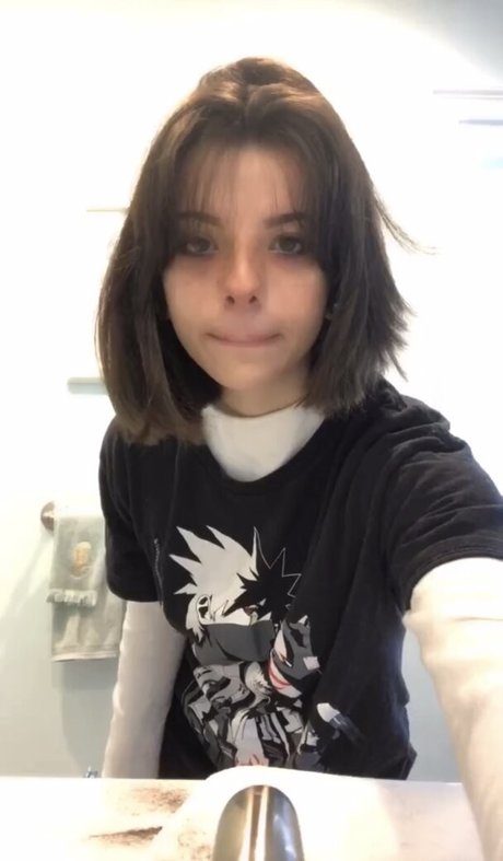 Cultarr perfect pornstar image