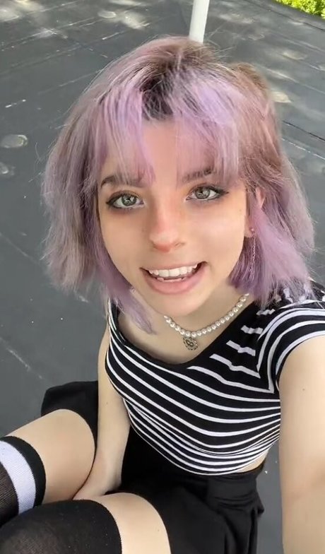 Cultarr model nudes images