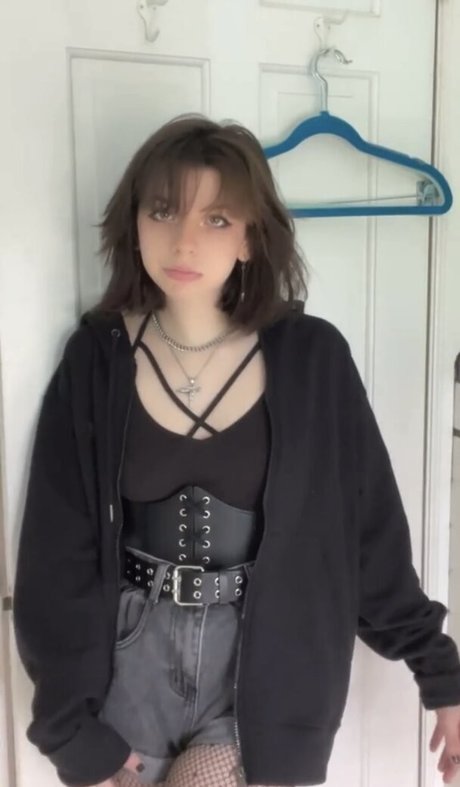 Cultarr model pornographic archive