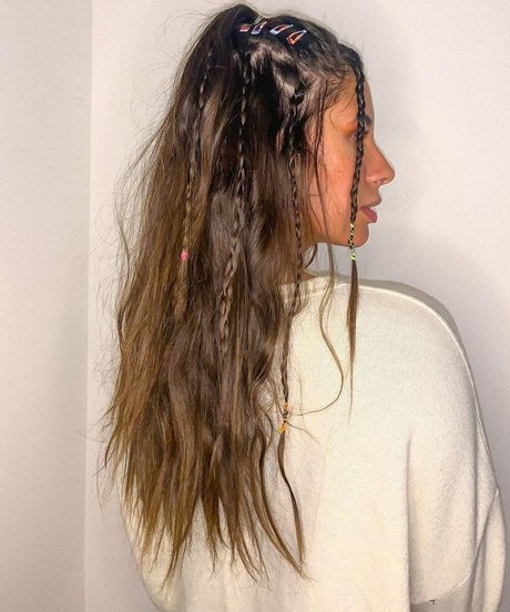 Fernanda Mota Farhat model nude gallery