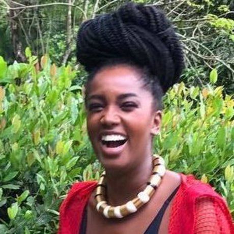 Iza Cantora high quality pornstar pics