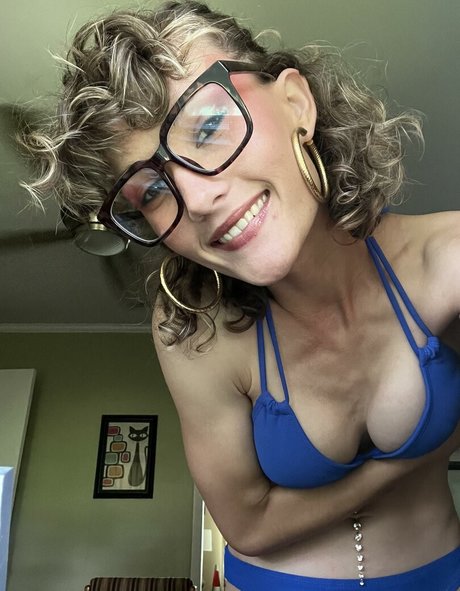 Ahanu Reed best pornstar photos