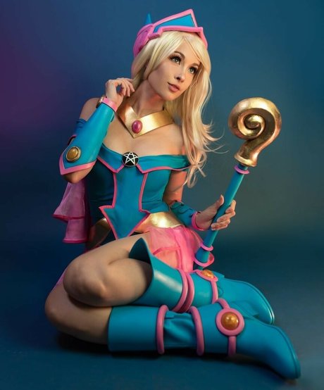 HendoArt hd actress gallery