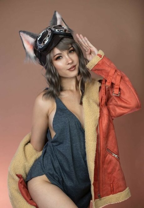 HendoArt art model gallery