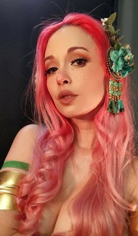 HendoArt sexy star photos