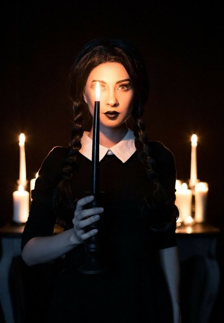 HendoArt best pornstar pic