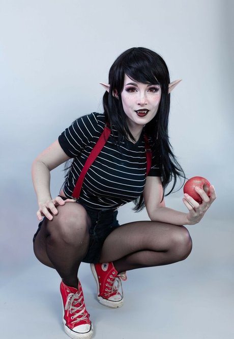 milf strip onlyfans art nude images