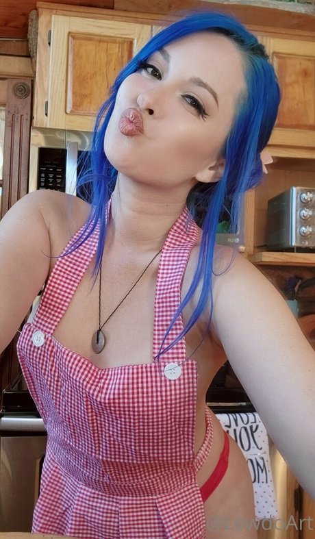 latina ass onlyfans hot sex images