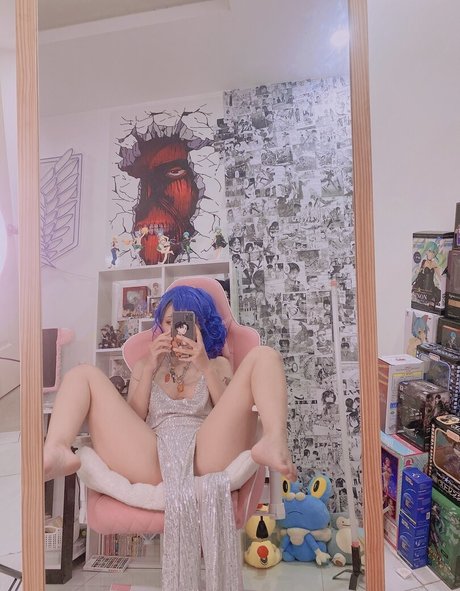 ebony fitness onlyfans free sex pics