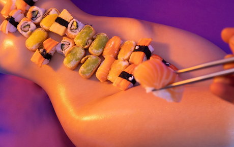 Umeko J_ pornstar sexy image