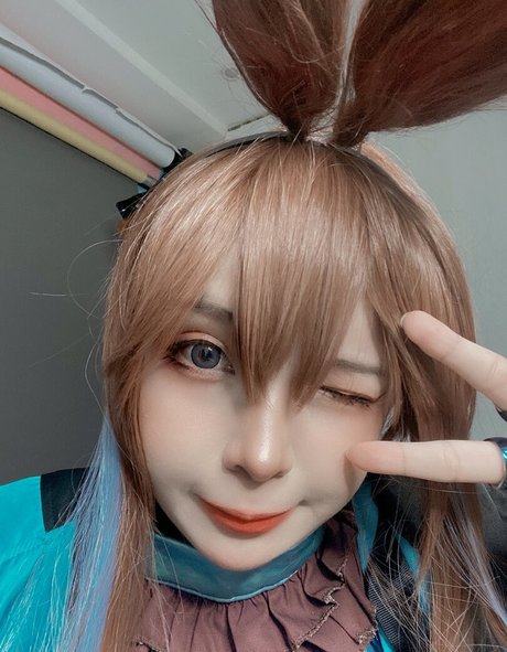 interracial pawg onlyfans perfect gallery