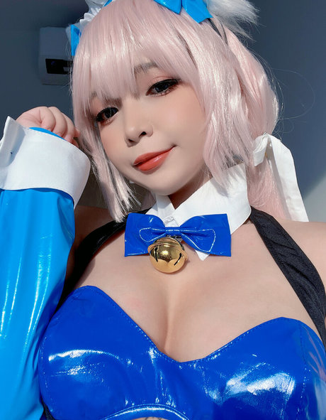 asian feet onlyfans beautiful xxx photo