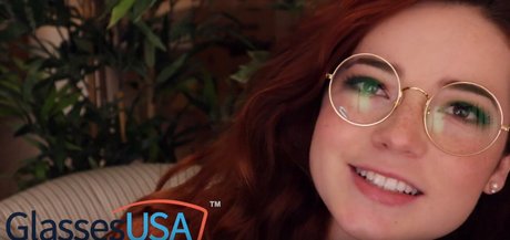 Goodnight Moon star beautiful galleries