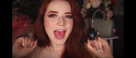 Goodnight Moon free star pictures