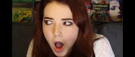 male naked onlyfans perfect pics