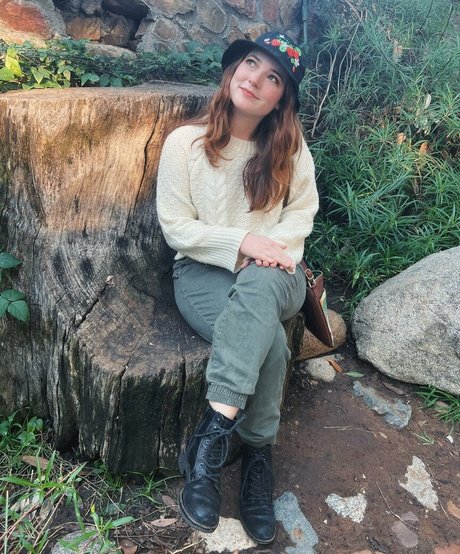 Goodnight Moon nudes pornstar photos