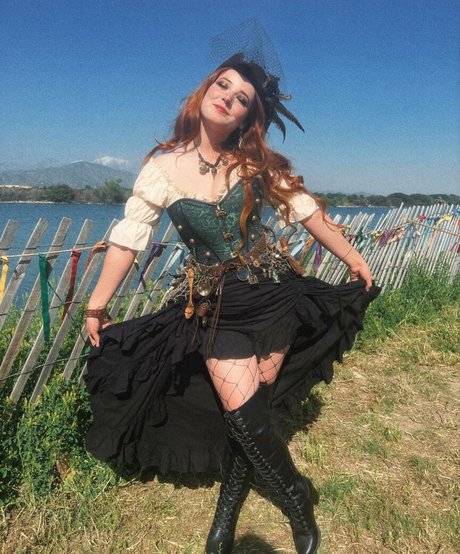 Goodnight Moon best star photos