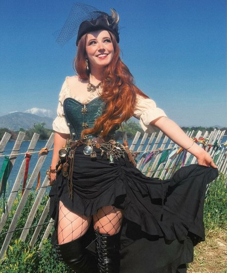 Goodnight Moon star art picture