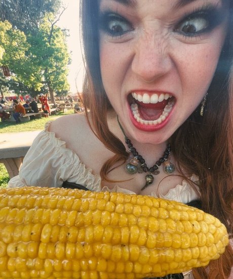 Goodnight Moon nice model image