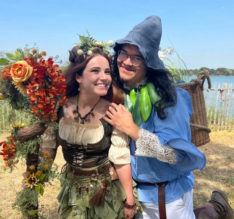 Goodnight Moon high quality actress archive