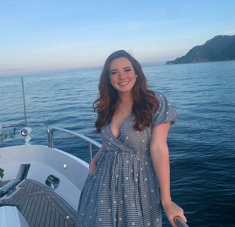 Goodnight Moon nice star image