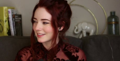 Goodnight Moon adult star galleries