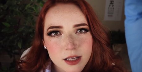 Goodnight Moon model beautiful picture