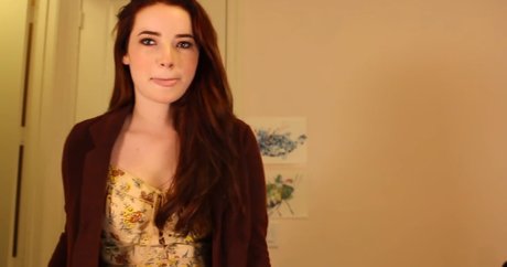 bbw milf onlyfans beautiful nude img