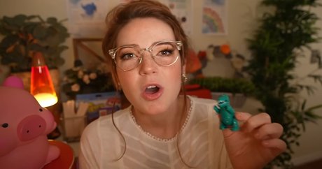 Goodnight Moon best model img