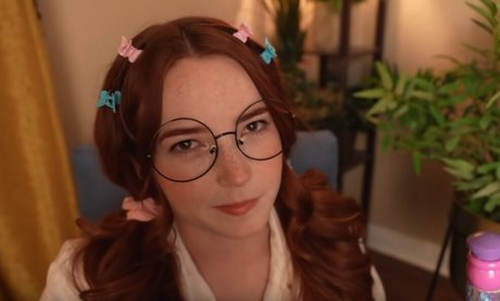 Goodnight Moon top model picture