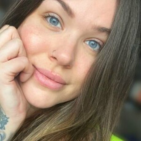 Barista Cassi_ model nice photos