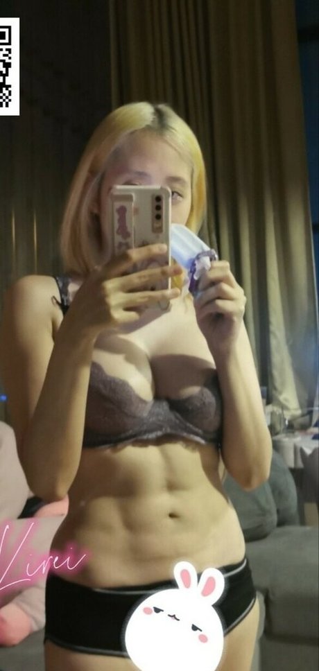 Wifekirei VVIP sexy star images