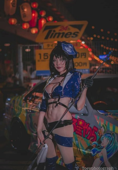 Wifekirei VVIP perfect actress pic