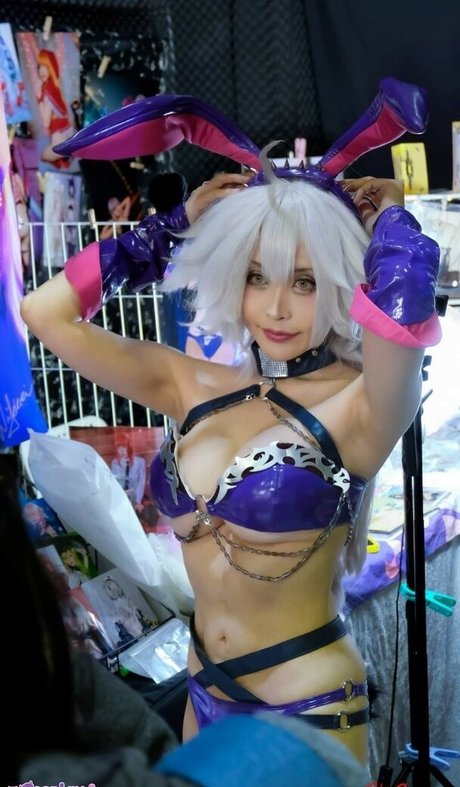 Wifekirei VVIP art star gallery