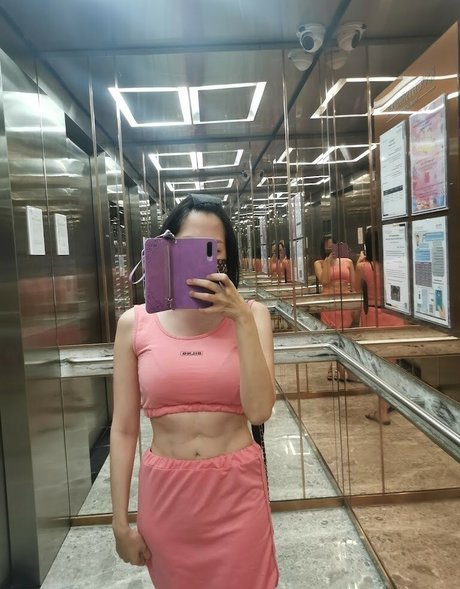 Wifekirei VVIP exclusive actress pic