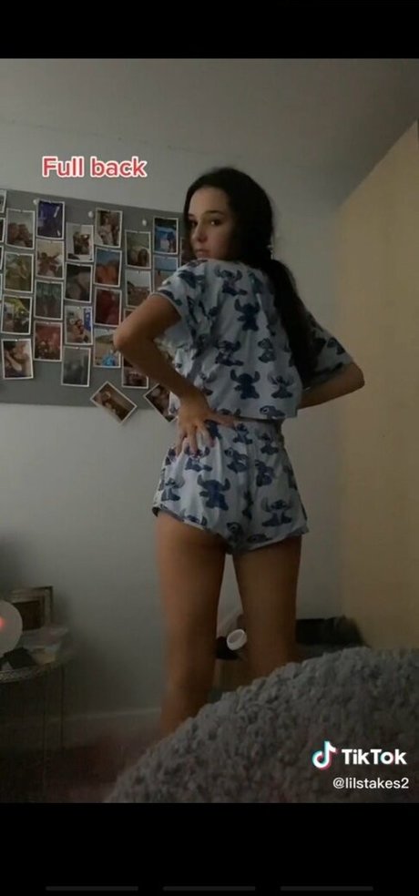 Lily Draycott high quality actress images