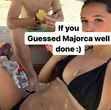 Lily Draycott nice pornstar pics