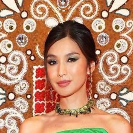 cute ladyboy onlyfans sexy photos