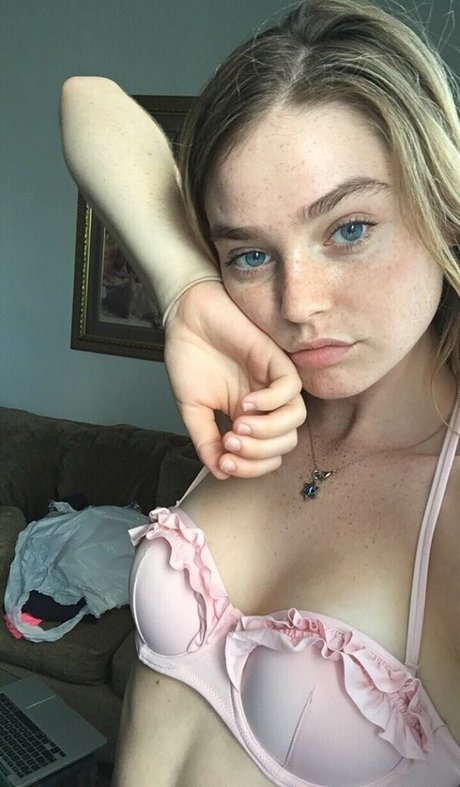 gonefishingwithdad xxx star pic