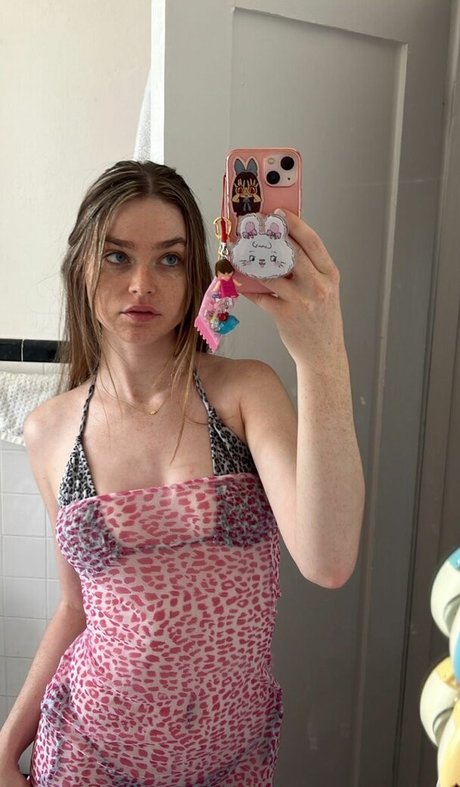 gonefishingwithdad top star gallery