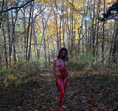 gonefishingwithdad perfect model photo