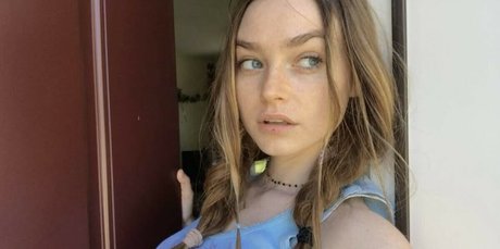 gonefishingwithdad pornstar xxx pictures