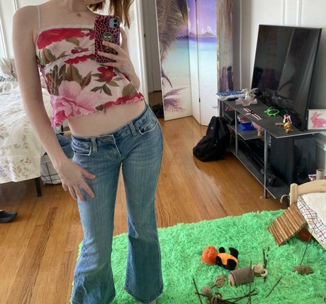 gonefishingwithdad pornstar hd pictures