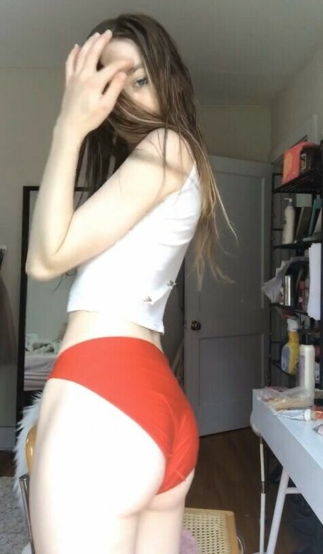 gonefishingwithdad nudes model gallery