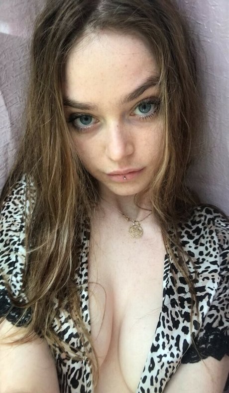 gonefishingwithdad exclusive actress gallery