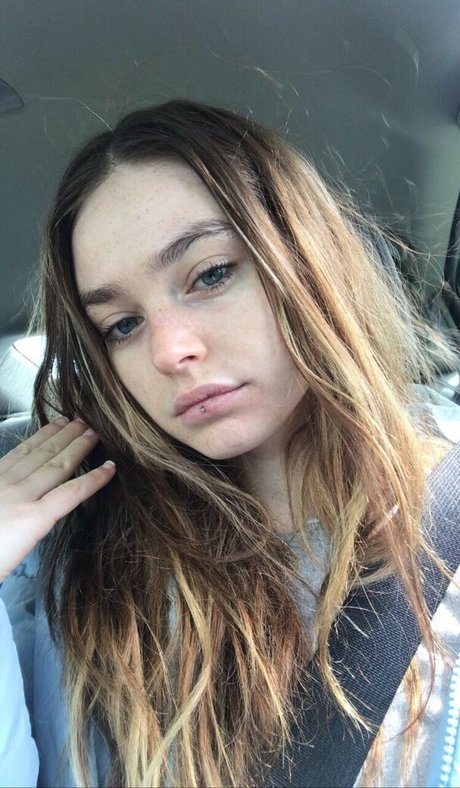 gonefishingwithdad star picture