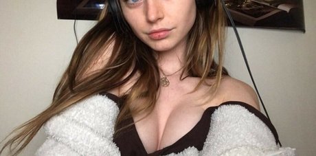 gonefishingwithdad hot star archive