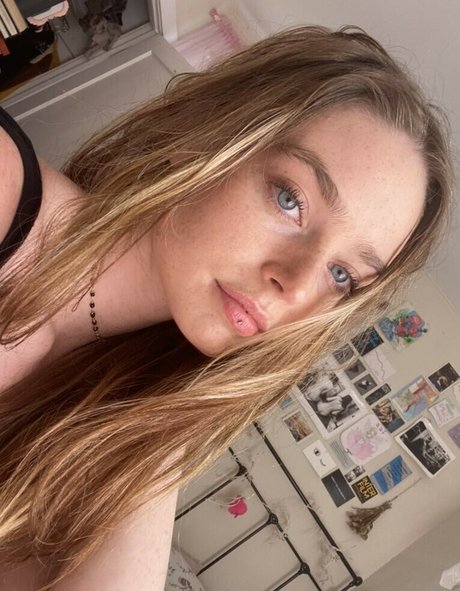 teacher nude onlyfans sexy nudes image