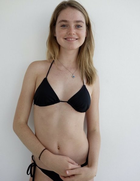 gonefishingwithdad beautiful pornstar galleries