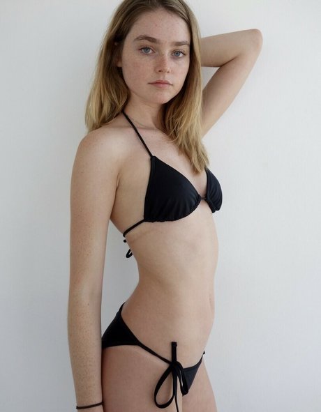 gonefishingwithdad hot actress img